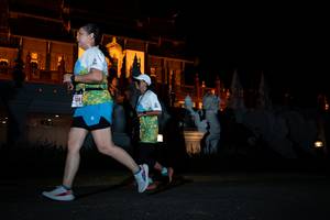 BIB: 111, 158
                            <button type="button" onclick="openModal(22280074)" class="btn btn-primary btn-sm float-right btn-popup" data-toggle="modal" data-target=".modal-high-quality">
                        <i class="fas fa-shopping-cart"></i> Add to Cart
                    </button>
                                            <button type="button" onclick="isThisMe(22280074, true)" class="btn btn-success btn-sm float-right btn-popup btn-isme hidden" data-toggle="tooltip" data-placement="bottom" title="นี่คือรูปของคุณใช่ไหม คลิกที่นี่เพื่อเอาเข้าอัลบั้ม">
                        <i class="fas fa-plus"></i> Add to album
                    </button>
                    <button type="button" onclick="isThisMe(22280074, false)" class="btn btn-warning btn-sm float-right btn-popup btn-isnotme hidden">
                        <i class="fas fa-ban"></i> Remove from album
                    </button>